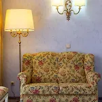 Edelweiss Hotel