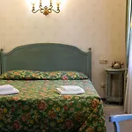 Hotel Edelweiss
