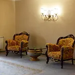 Hotel Edelweiss