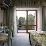 Hotel Edelweiss