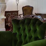 Hotel Edelweiss