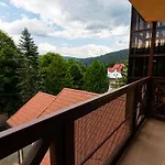 Edelweiss Hotel