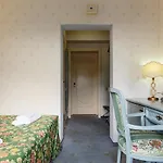 Edelweiss Hotel