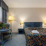 Hotel Edelweiss
