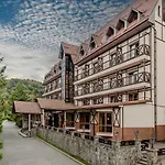 Edelweiss