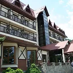 Hotel Edelweiss