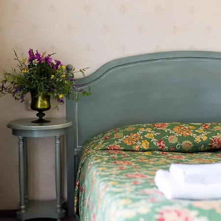 Edelweiss 3* Яремча