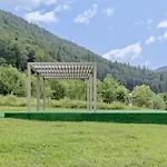 Edelweiss