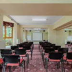 Edelweiss Hotel 3*