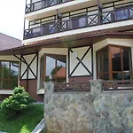 Edelweiss 3*