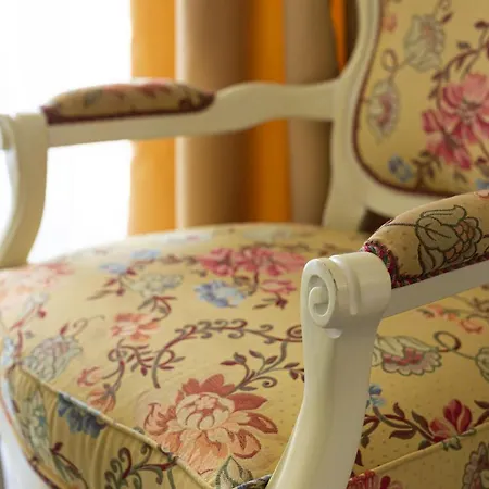 Edelweiss فندق 3*